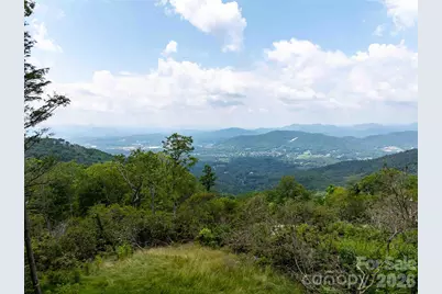 63 Summit Trail Drive #Lot 25, Hendersonville, NC 28792 - Photo 20