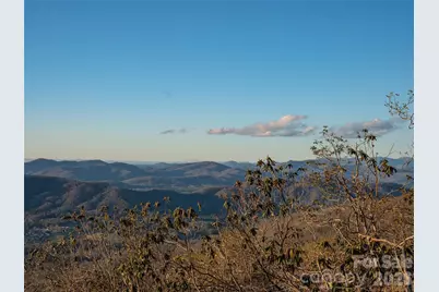 63 Summit Trail Drive #Lot 25, Hendersonville, NC 28792 - Photo 40