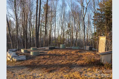 63 Summit Trail Drive #Lot 25, Hendersonville, NC 28792 - Photo 34