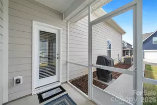 2726 Monument Pt Cir, Fort Mill, SC 29715 - Photo 20