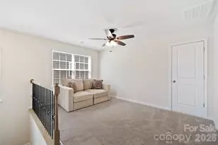 2726 Monument Pt Cir, Fort Mill, SC 29715 - Photo 22