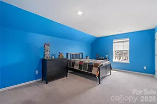 2726 Monument Pt Cir, Fort Mill, SC 29715 - Photo 26