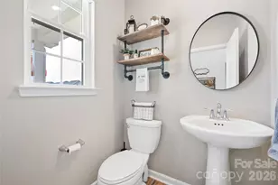 2726 Monument Pt Cir, Fort Mill, SC 29715 - Photo 10