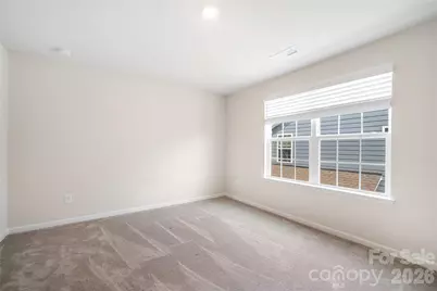 2726 Monument Point Circle, Fort Mill, SC 29715 - Photo 24