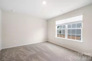 2726 Monument Pt Cir, Fort Mill, SC 29715 - Photo 24