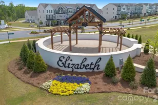 2726 Monument Pt Cir, Fort Mill, SC 29715 - Photo 32