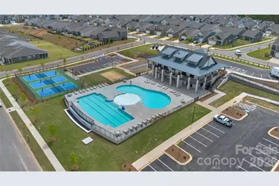 2726 Monument Point Circle, Fort Mill, SC 29715 - Photo 36
