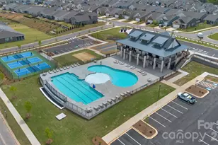 2726 Monument Pt Cir, Fort Mill, SC 29715 - Photo 36