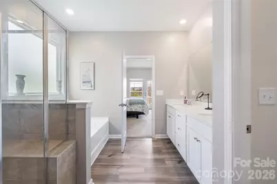 2726 Monument Point Circle, Fort Mill, SC 29715 - Photo 14