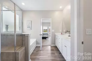 2726 Monument Pt Cir, Fort Mill, SC 29715 - Photo 14