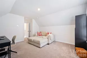 2726 Monument Pt Cir, Fort Mill, SC 29715 - Photo 28