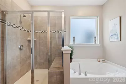 2726 Monument Point Circle, Fort Mill, SC 29715 - Photo 16