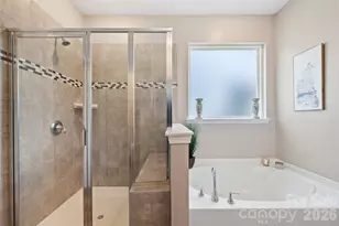 2726 Monument Pt Cir, Fort Mill, SC 29715 - Photo 16