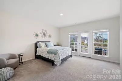 2726 Monument Point Circle, Fort Mill, SC 29715 - Photo 12