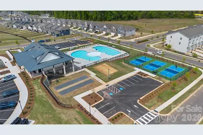 2726 Monument Point Circle, Fort Mill, SC 29715 - Photo 38