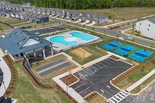 2726 Monument Pt Cir, Fort Mill, SC 29715 - Photo 38