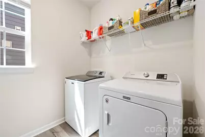 2726 Monument Point Circle, Fort Mill, SC 29715 - Photo 18