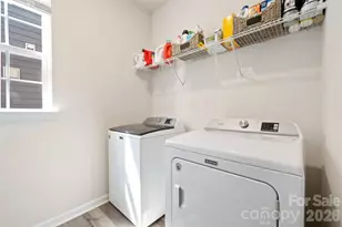 2726 Monument Pt Cir, Fort Mill, SC 29715 - Photo 18