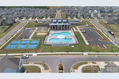 2726 Monument Point Circle, Fort Mill, SC 29715 - Photo 34