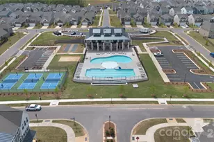 2726 Monument Pt Cir, Fort Mill, SC 29715 - Photo 34