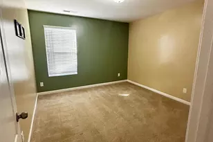 13823 Porter Creek Rd, Charlotte, NC 28262 - Photo 16