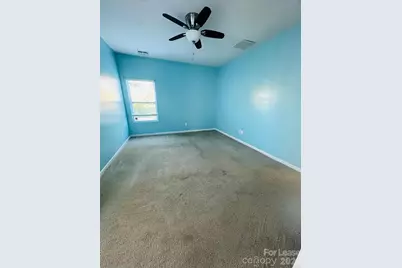 13823 Porter Creek Road, Charlotte, NC 28262 - Photo 10