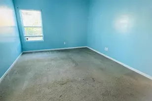 13823 Porter Creek Rd, Charlotte, NC 28262 - Photo 10