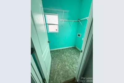 13823 Porter Creek Road, Charlotte, NC 28262 - Photo 8