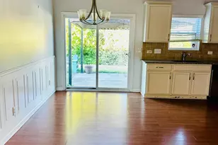 13823 Porter Creek Rd, Charlotte, NC 28262 - Photo 4