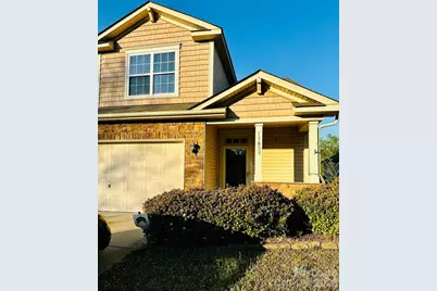 13823 Porter Creek Road, Charlotte, NC 28262 - Photo 2