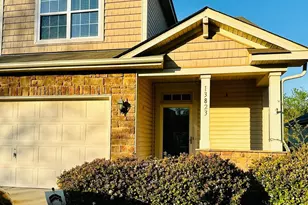 13823 Porter Creek Rd, Charlotte, NC 28262 - Photo 2