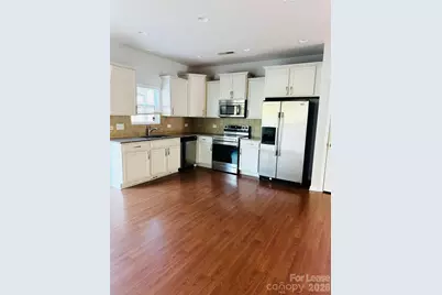 13823 Porter Creek Road, Charlotte, NC 28262 - Photo 6