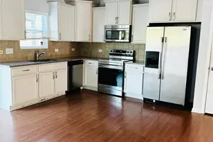 13823 Porter Creek Rd, Charlotte, NC 28262 - Photo 6