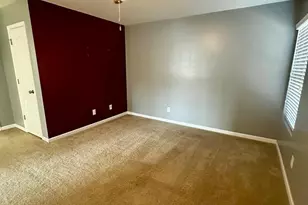 13823 Porter Creek Rd, Charlotte, NC 28262 - Photo 14