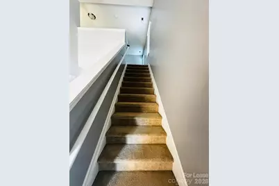 13823 Porter Creek Road, Charlotte, NC 28262 - Photo 12