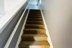 13823 Porter Creek Rd, Charlotte, NC 28262 - Photo 12