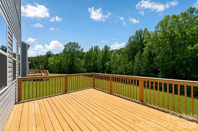 7044 Juneberry Way, Maiden, NC 28650 - Photo 6