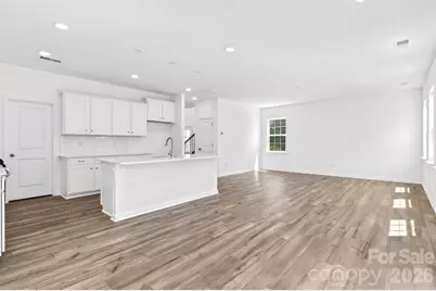 7044 Juneberry Way, Maiden, NC 28650 - Photo 18