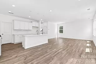 7044 Juneberry Way, Maiden, NC 28650 - Photo 18