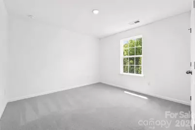 7044 Juneberry Way, Maiden, NC 28650 - Photo 10