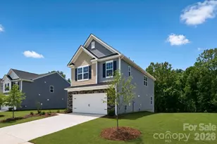 7044 Juneberry Way, Maiden, NC 28650 - Photo 4