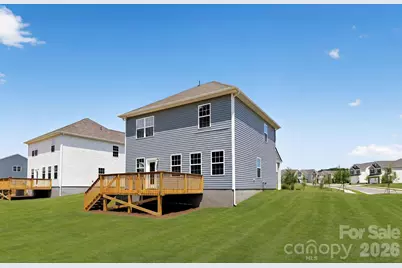 7044 Juneberry Way, Maiden, NC 28650 - Photo 2