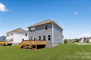 7044 Juneberry Way, Maiden, NC 28650 - Photo 2