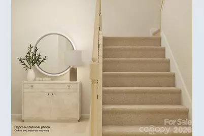 7044 Juneberry Way, Maiden, NC 28650 - Photo 8