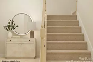 7044 Juneberry Way, Maiden, NC 28650 - Photo 8