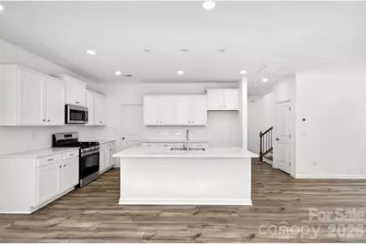 7044 Juneberry Way, Maiden, NC 28650 - Photo 16