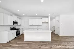 7044 Juneberry Way, Maiden, NC 28650 - Photo 16
