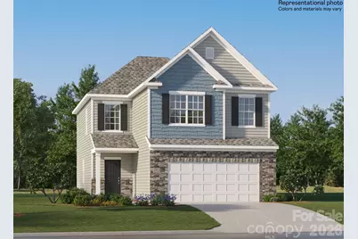 7044 Juneberry Way, Maiden, NC 28650 - Photo 1