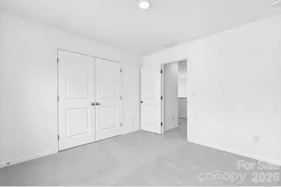 7044 Juneberry Way, Maiden, NC 28650 - Photo 22