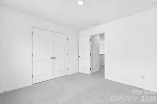 7044 Juneberry Way, Maiden, NC 28650 - Photo 22